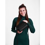 Vuch Danita Mini Black | ePonuda.com