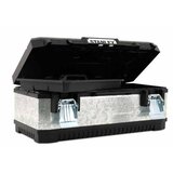 Stanley 1-95-619 1-95-619 kutija za alat srebrna | Eponuda.ba