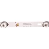 Eastern Star ES-3252, VIVAX 32LE131T2, VOX 32AOS400 LED TRAKE Slike