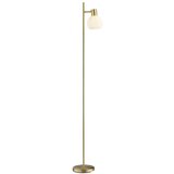 Brilliant Podna lampa CONY 1xE14/20W/230V mesing | Eponuda.com