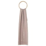 Calvin Klein roze ženska marama CKK60K612880-PE1 Cene