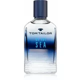 Tom Tailor By The Sea For Him toaletna voda za moške 50 ml