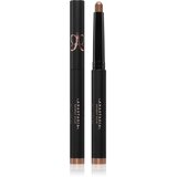 Anastasia Beverly Hills GLIDR Shadow Stick sjenilo za oči u sticku nijansa Hot Sand 1.5 g Cijene