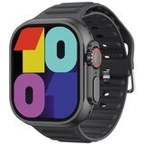 XO Smartwatch M10 Ultra Black | Eponuda.ba