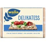 Krekeri Delikatess 270 g
