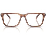 Emporio Armani Naočare EA 3250U 6203
