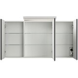 MID.YOU KOPALNICA barve grafita | Shoptok.si