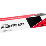 Hyperx Pulsefire Mat Mouse Pad | Eponuda.ba