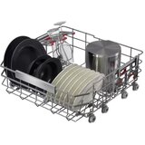 Aeg ugradbena perilica posuđa NG97IX20PK | shoptok.hr