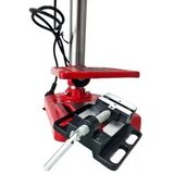 Prolinetech stubna bušilica 500w 16mm prihvat PLT/SB-500 | ePonuda.com