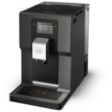 Krups EA 872B Intuition Preference One-Touch-Cappuccino Kaffevollautomat Graphit / Schwarz | Shoptok.si