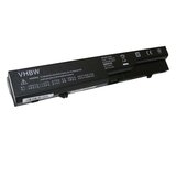HP Baterija za laptop 10.8V 6600mAh VHBW Cijene