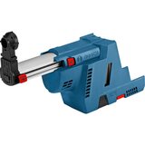 Bosch Adapter za prašinu GDE 18V-16 1600A0051M | Eponuda.com
