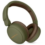 Energy Sistem Headphones 2 Bluetooth Green slušalice zelene | ePonuda.com