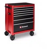 Einhell radionička kolica za alat TC-TW 150 | Eponuda.ba