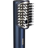 Babyliss Air Wand Volumizing Brush nastavak s četkom za volumen kose 1 kom | shoptok.hr