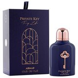 Armaf Club De Nuit Unisex parfem Private Key To My Dreams, Extrait de Parfum, 100ml Cene