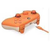 8BitDo Ultimate C Wired Controller for Xbox One... | Eponuda.ba