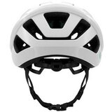  Biciklistička Kaciga za Odrasle Lazer Tonic KinetiCore Bijela 61-64 cm | shoptok.hr