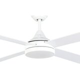  LUSTER VENTILATOR LED TRINIDAD 35084 BELI EGLO | Eponuda.com
