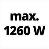 Einhell Power-X-Change Plus 18V 5,2Ah Baterija, PXC Plus Baterija - (4511437) | ePonuda.com