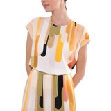 P....s....fashion ženska bluza yybeblu129 01 | ePonuda.com
