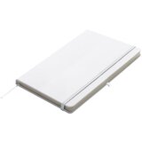  NOTES 13X21CM ČISTI 96L S GUMICOM EASY 312106 BIJELI | shoptok.hr