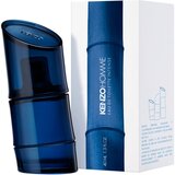 Kenzo Homme Intense toaletna voda za moške 40 ml | Shoptok.si