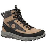 Hanwag Pohodništvo Rotpunkt Light pisana Cene