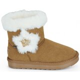Garvalin Polškornji CLOUD BOOTS Kostanjeva | Shoptok.si