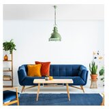 Opviq saglam 3762 - mint mint chandelier | ePonuda.com