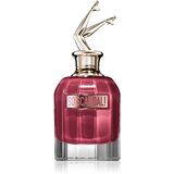 Jean Paul Gaultier Scandal So Scandal! parfemska voda za žene 80 ml Cijene
