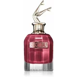 Jean Paul Gaultier Scandal So Scandal! parfumska voda za ženske 80 ml