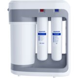 Aquaphor RO-202S | Eponuda.com