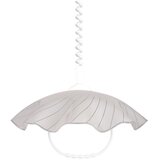  Prezent 45143 - Podesivi luster LYRA 1xE27/60W/230V | Eponuda.com