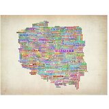  Tapeta - From the sea to the Tatras 250x193 | shoptok.hr