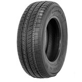 Nordexx WinterSafe Van ( 195/60 R16C 97T 8PR ) | Shoptok.si