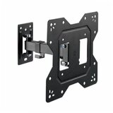 X Wave Nosač Xstand TILT short 23-43 (031900) | ePonuda.com