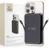 TECH-PROTECT PB31 LIFEMAG ZA MAGSAFE POWER BANK ZA APPLE 10000MAH NA CESTI, (5000008732) Cene