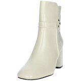 Laura Biagiotti Polškornji 8848 Siva | Shoptok.si