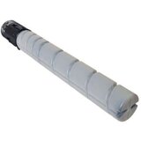 Konica Minolta Toner TN-325 (A8DA050) (črna), original Cene