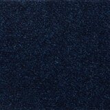 vidaXL Samoljepljivi otirači za stepenice 30 kom tamnoplave 65x21x4 cm | shoptok.hr