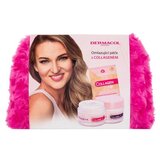 Dermacol Collagen+ za ženske cijene