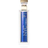 Elizabeth Arden 5th Avenue NYC Dream parfumska voda za ženske 75 ml | Shoptok.si