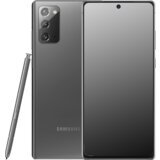 Samsung Obnovljeno - znaki rabe - Galaxy Note 20 5G Dual-SIM, (5000002626) | Shoptok.si