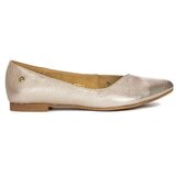 Maciejka 0347725005 Gold | shoptok.hr