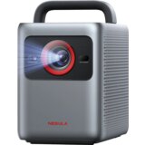 Nebula Cosmos 4K SE | Shoptok.si