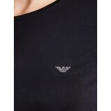 Emporio Armani Majica črna | Shoptok.si