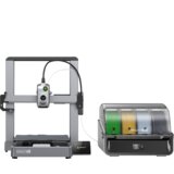 Creality Hi Combo | ePonuda.com