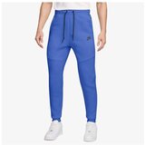 Nike muški donji deo trenerke M nk tch flc jggr HV0959-480 | ePonuda.com